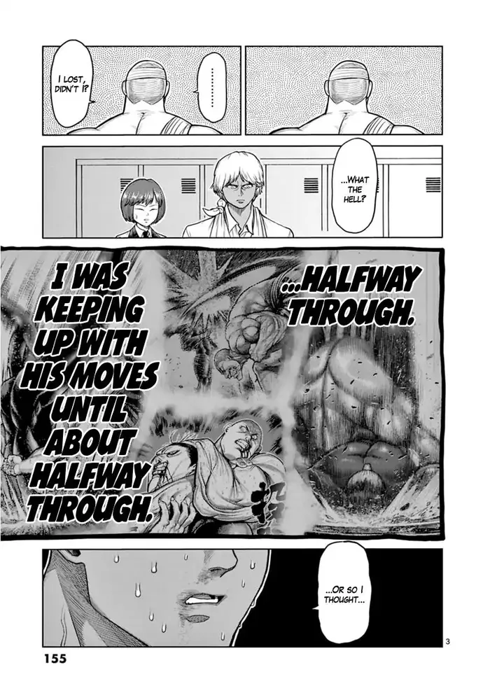 Kengan Ashura Chapter 116 image 04_optimized